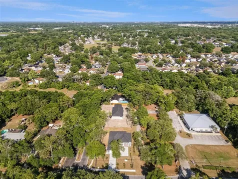1965 Sheeler Avenue Apopka FL 32703