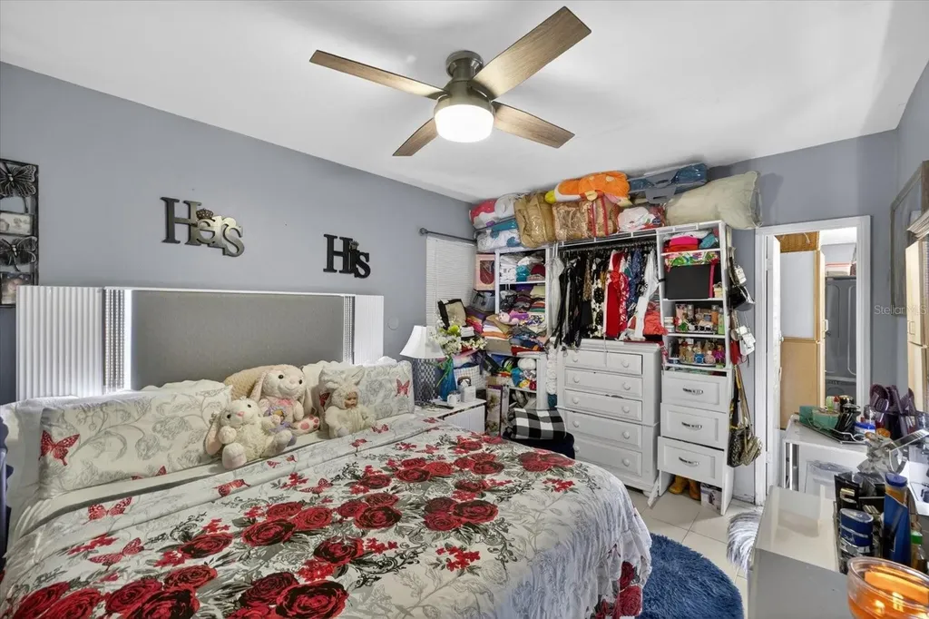 611 N Bradford Avenue Tampa FL 33609