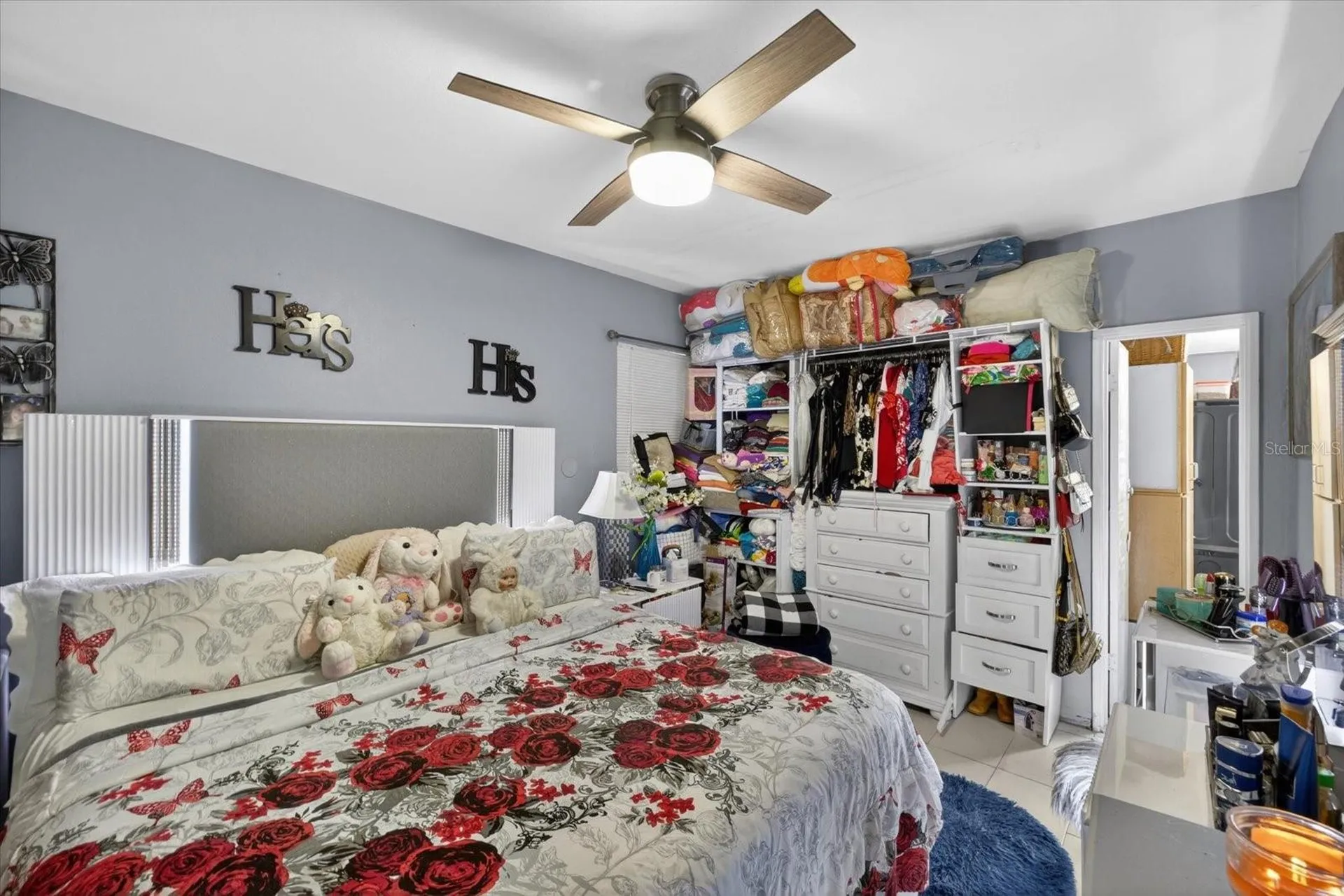 611 N Bradford Avenue Tampa FL 33609