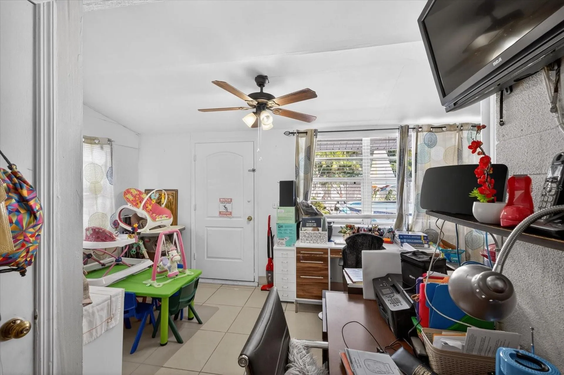 611 N Bradford Avenue Tampa FL 33609