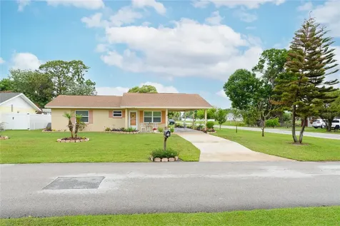 St Cloud FL 34769