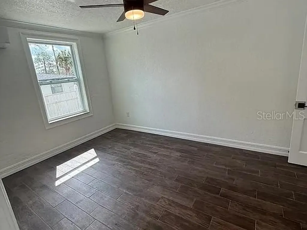 217 Oakland Avenue Brooksville FL 34601
