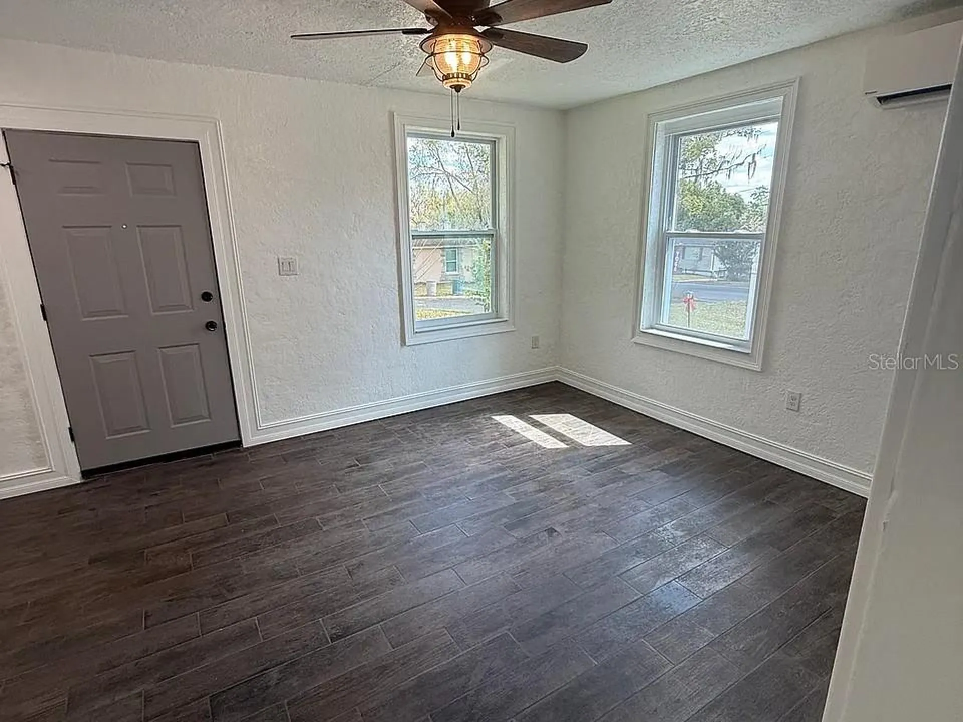 217 Oakland Avenue Brooksville FL 34601