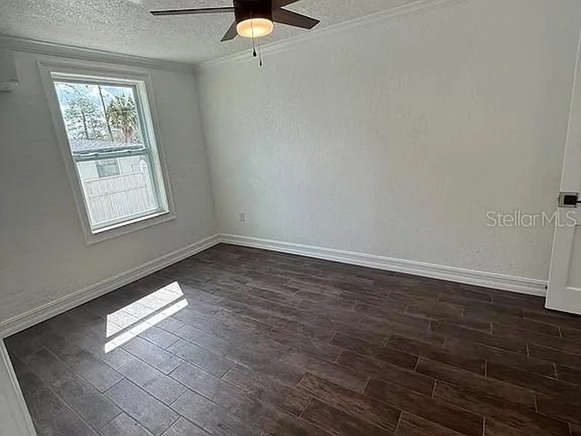 217 Oakland Avenue Brooksville FL 34601