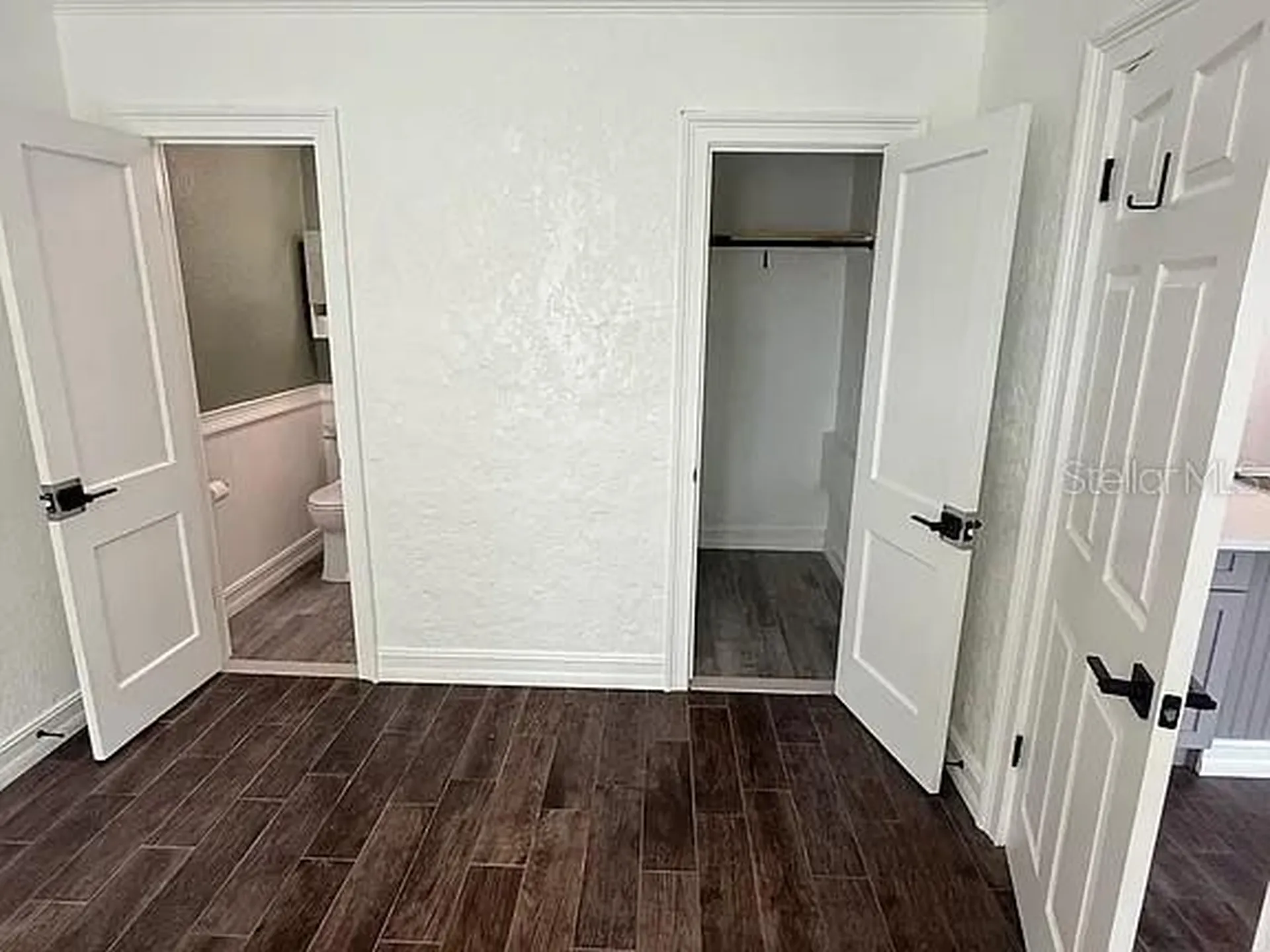 217 Oakland Avenue Brooksville FL 34601