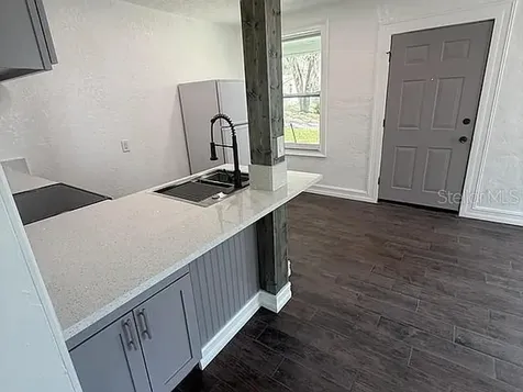 217 Oakland Avenue Brooksville FL 34601