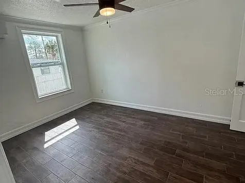 217 Oakland Avenue Brooksville FL 34601