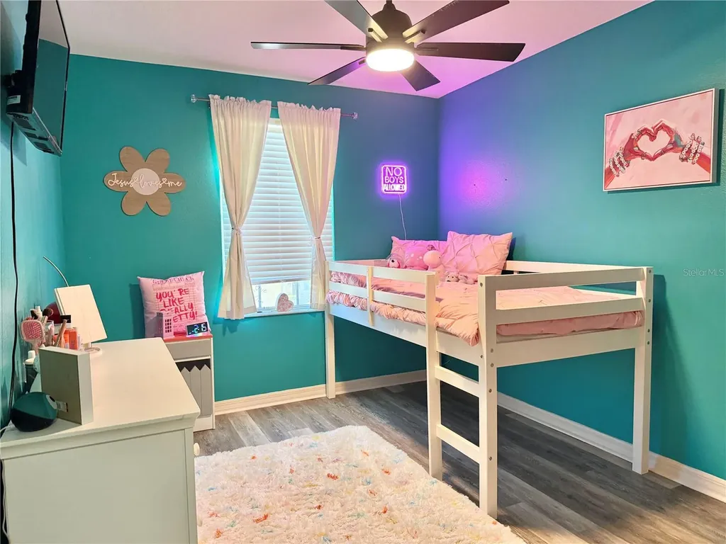 6956 Towne Lake Road Riverview FL 33578
