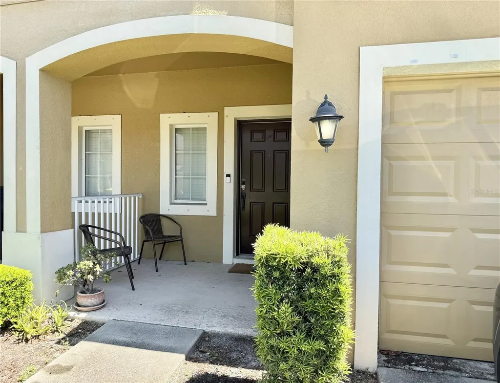 6956 Towne Lake Road Riverview FL 33578