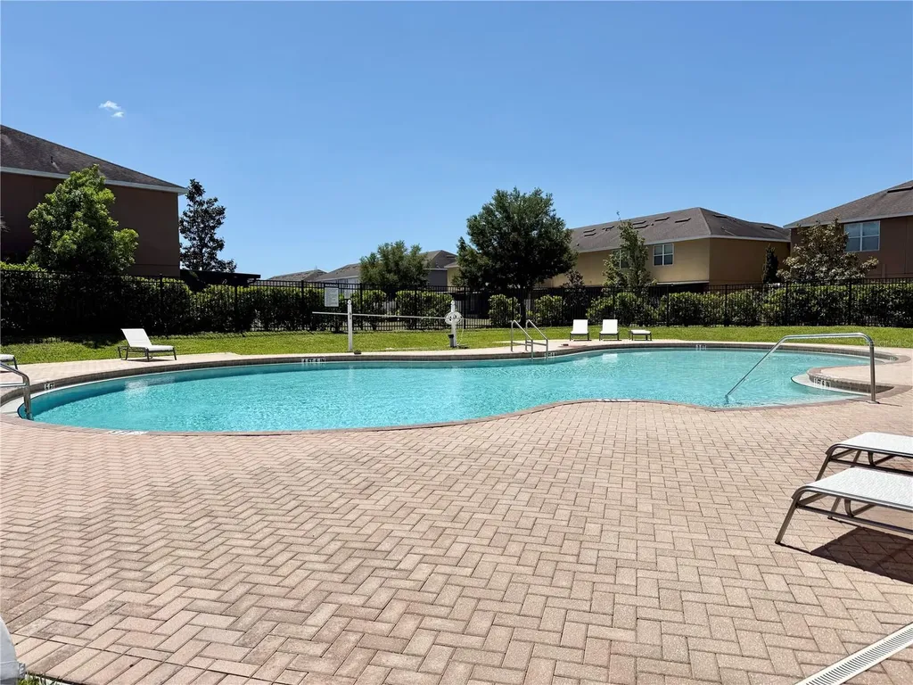 6956 Towne Lake Road Riverview FL 33578