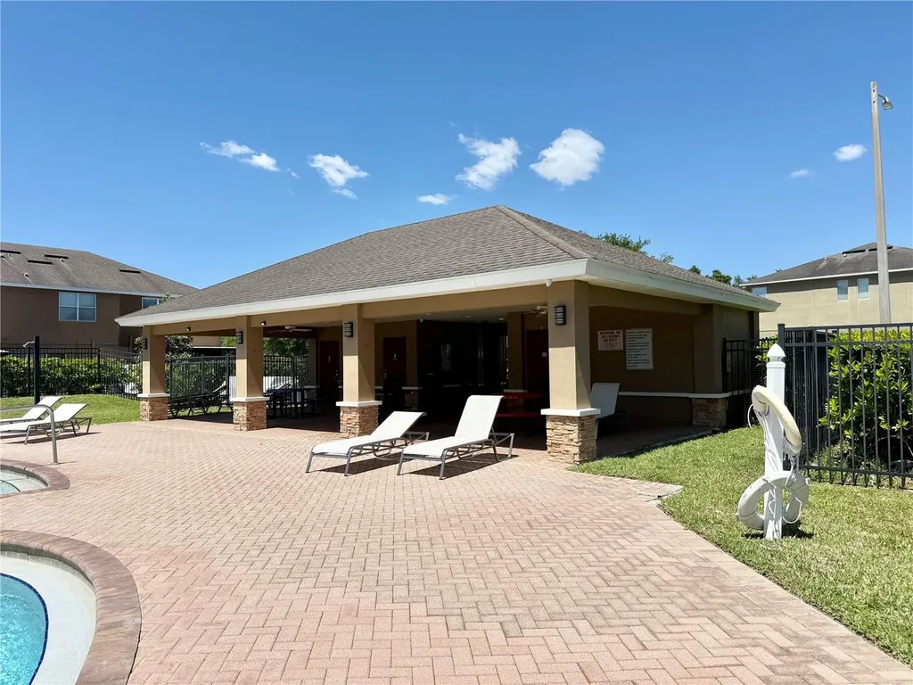 6956 Towne Lake Road Riverview FL 33578