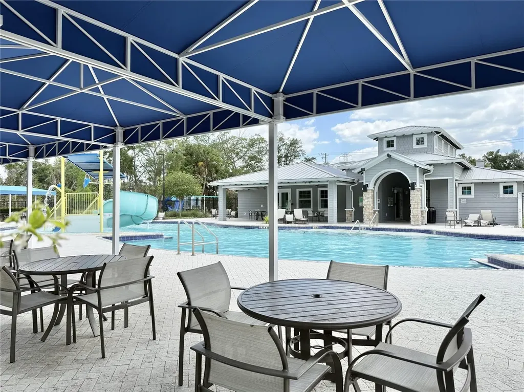 6956 Towne Lake Road Riverview FL 33578