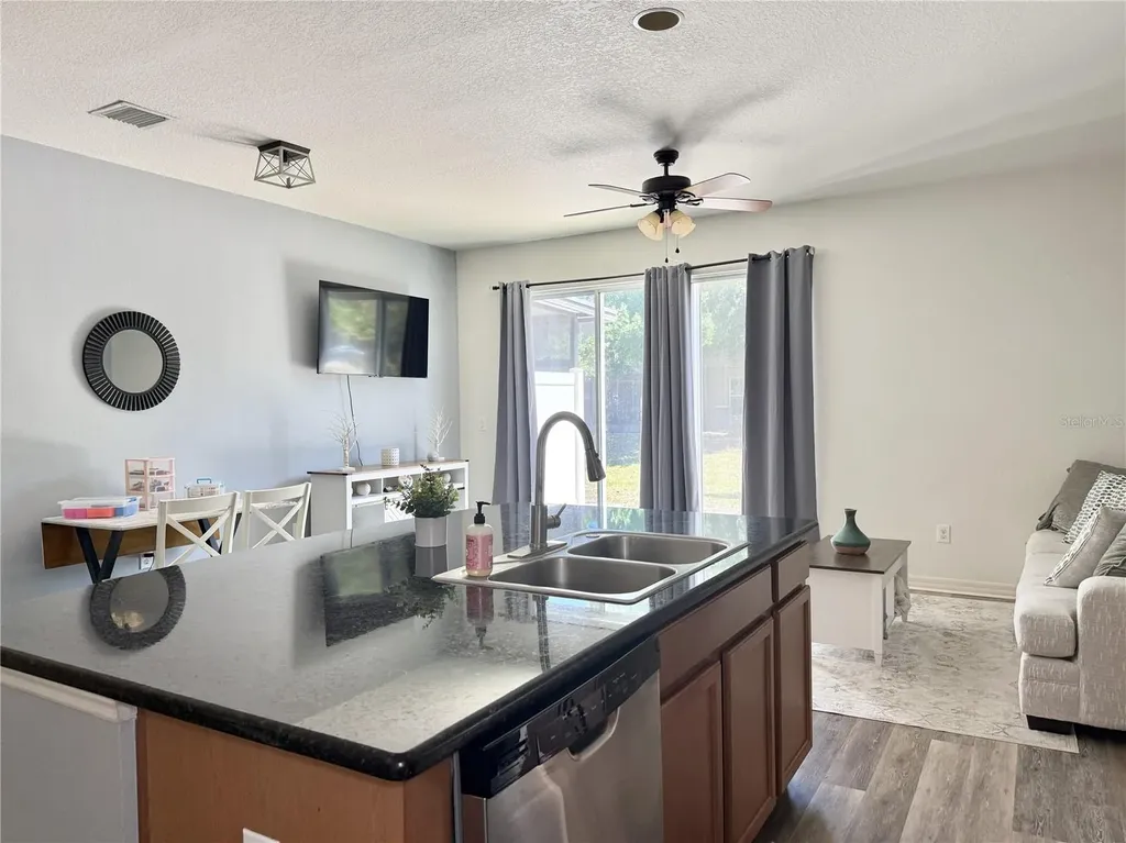 6956 Towne Lake Road Riverview FL 33578