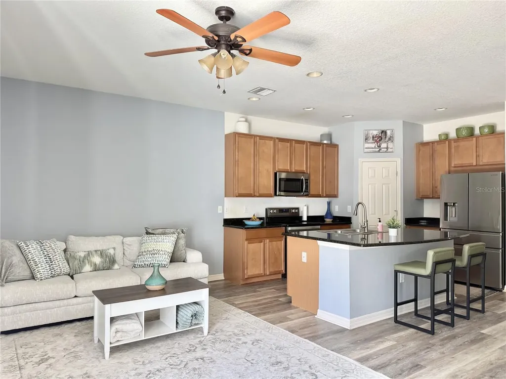 6956 Towne Lake Road Riverview FL 33578