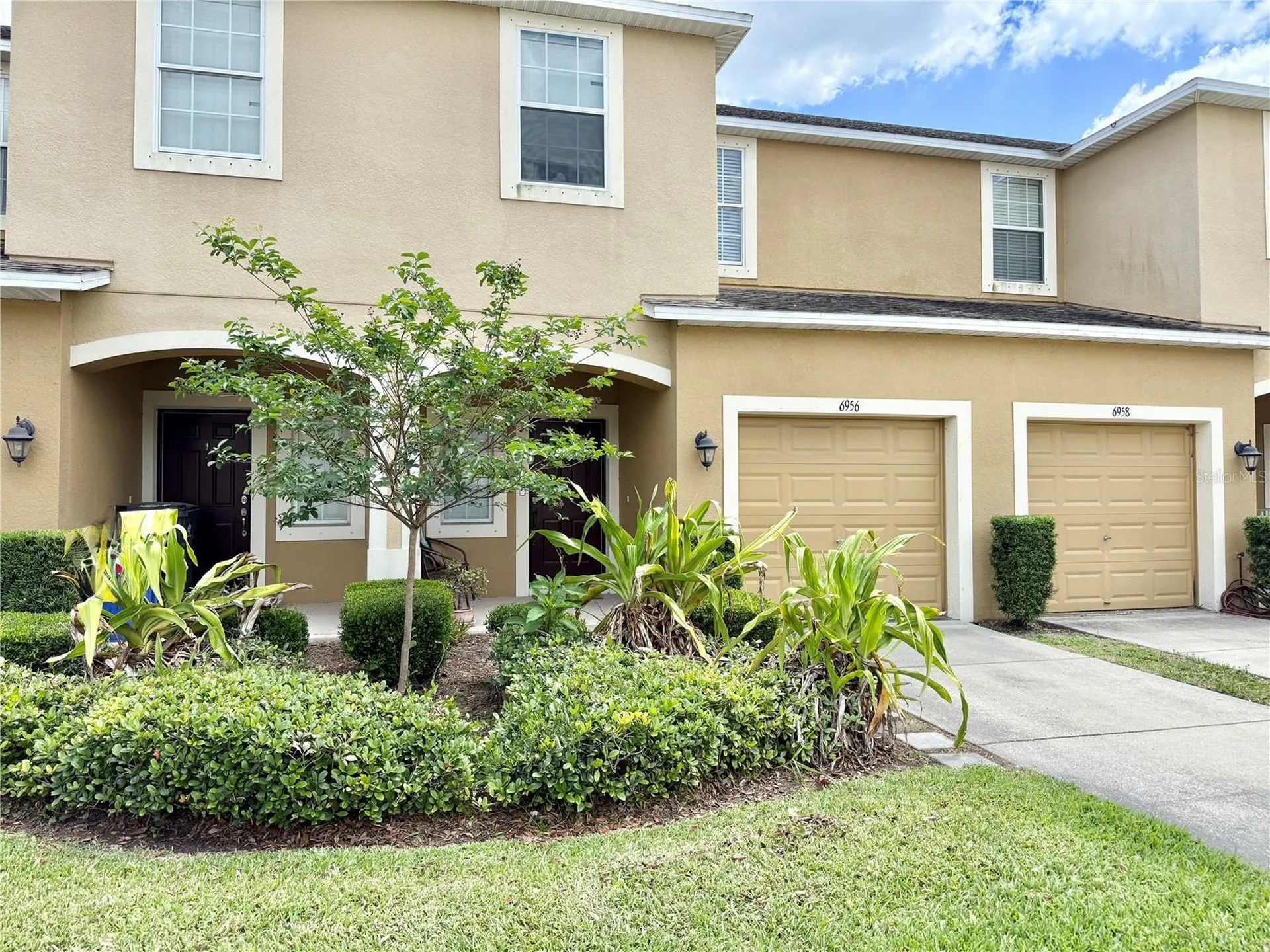 6956 Towne Lake Road Riverview FL 33578