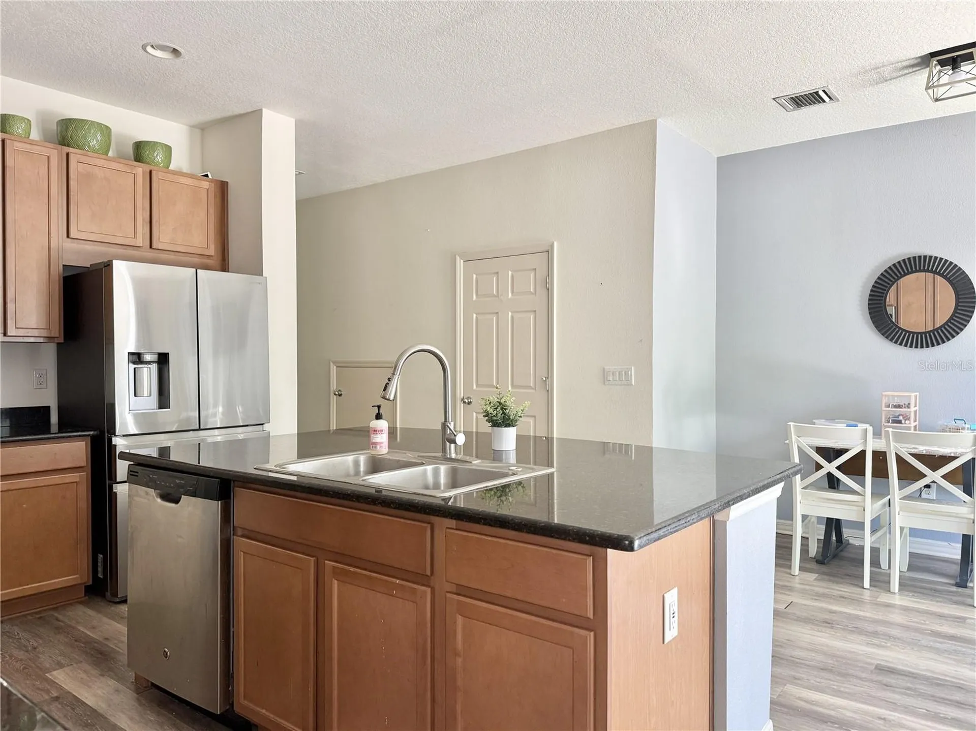 6956 Towne Lake Road Riverview FL 33578