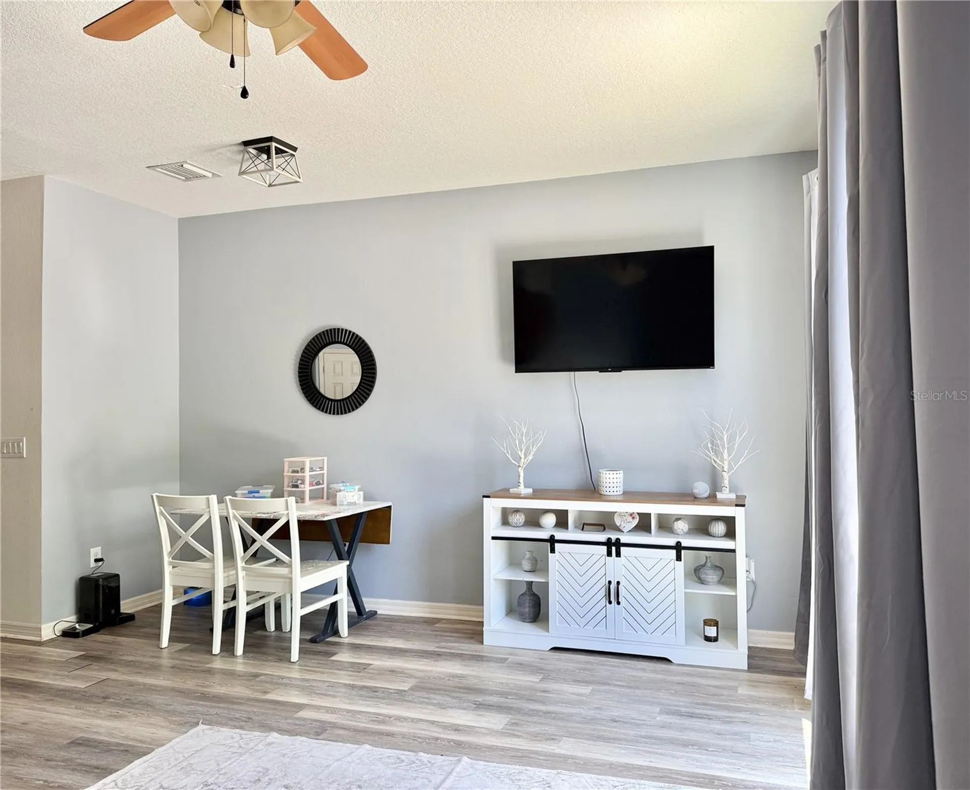 6956 Towne Lake Road Riverview FL 33578