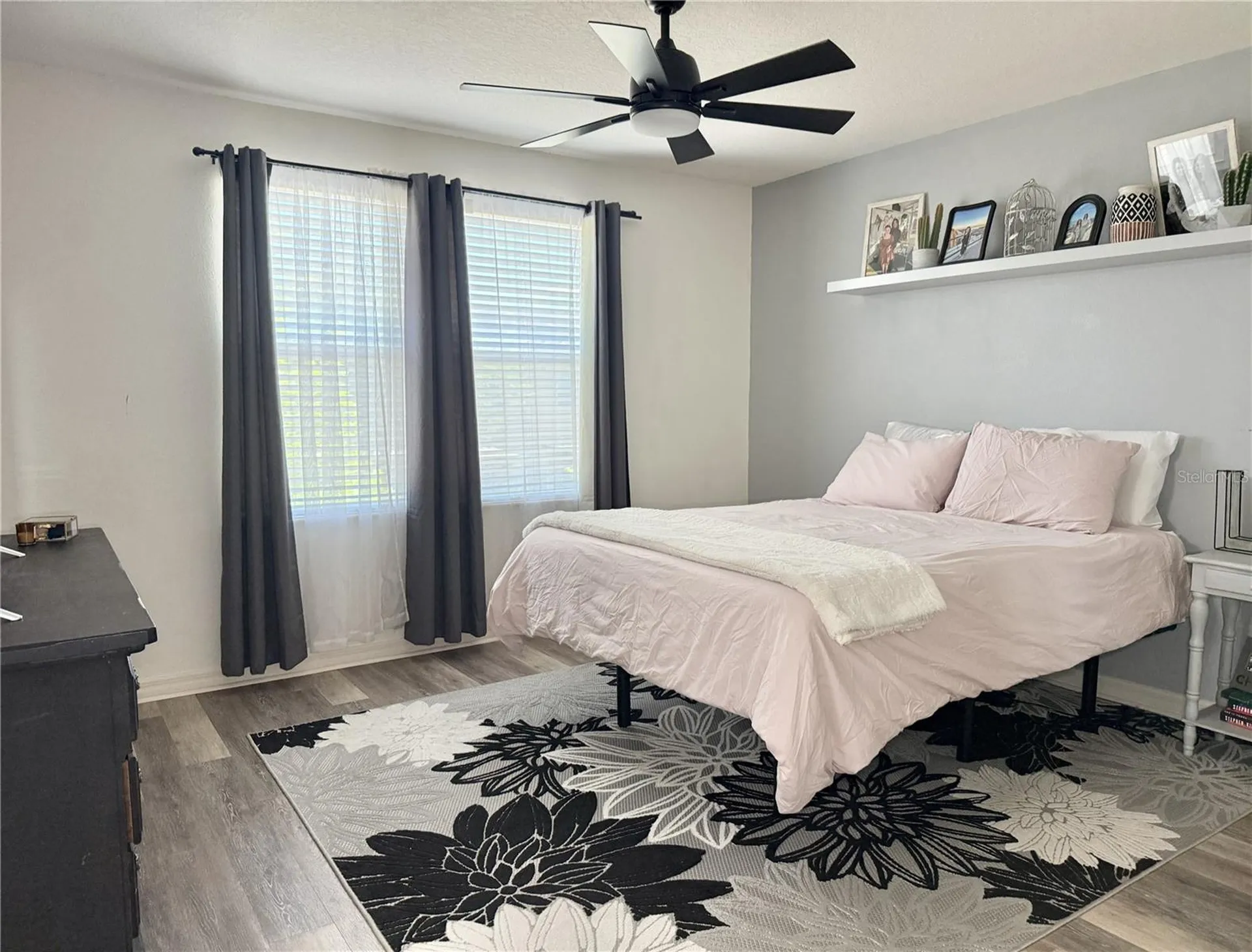 6956 Towne Lake Road Riverview FL 33578