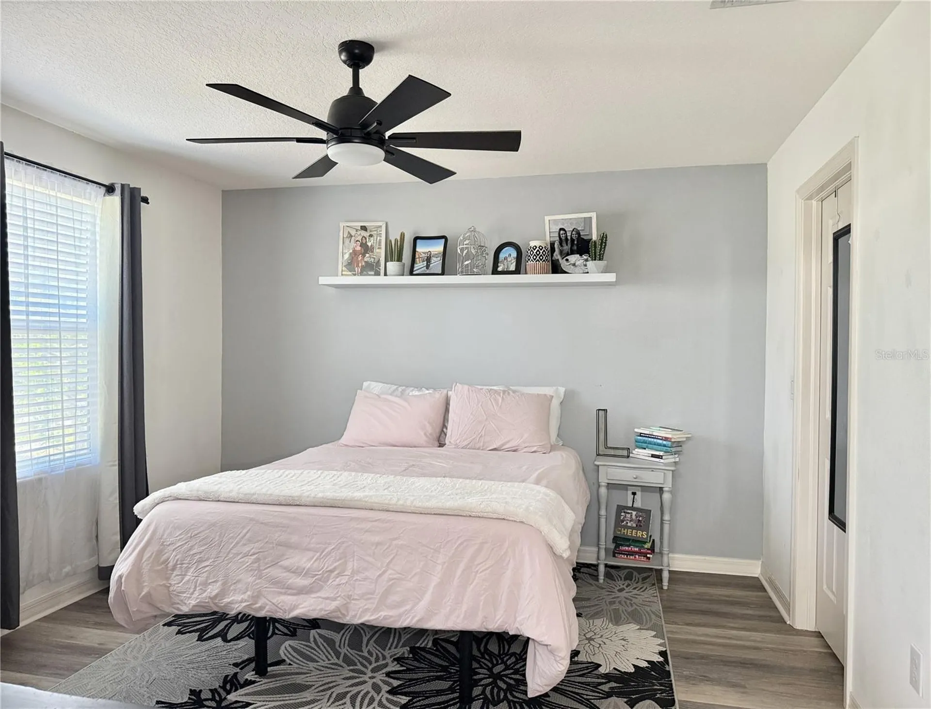 6956 Towne Lake Road Riverview FL 33578