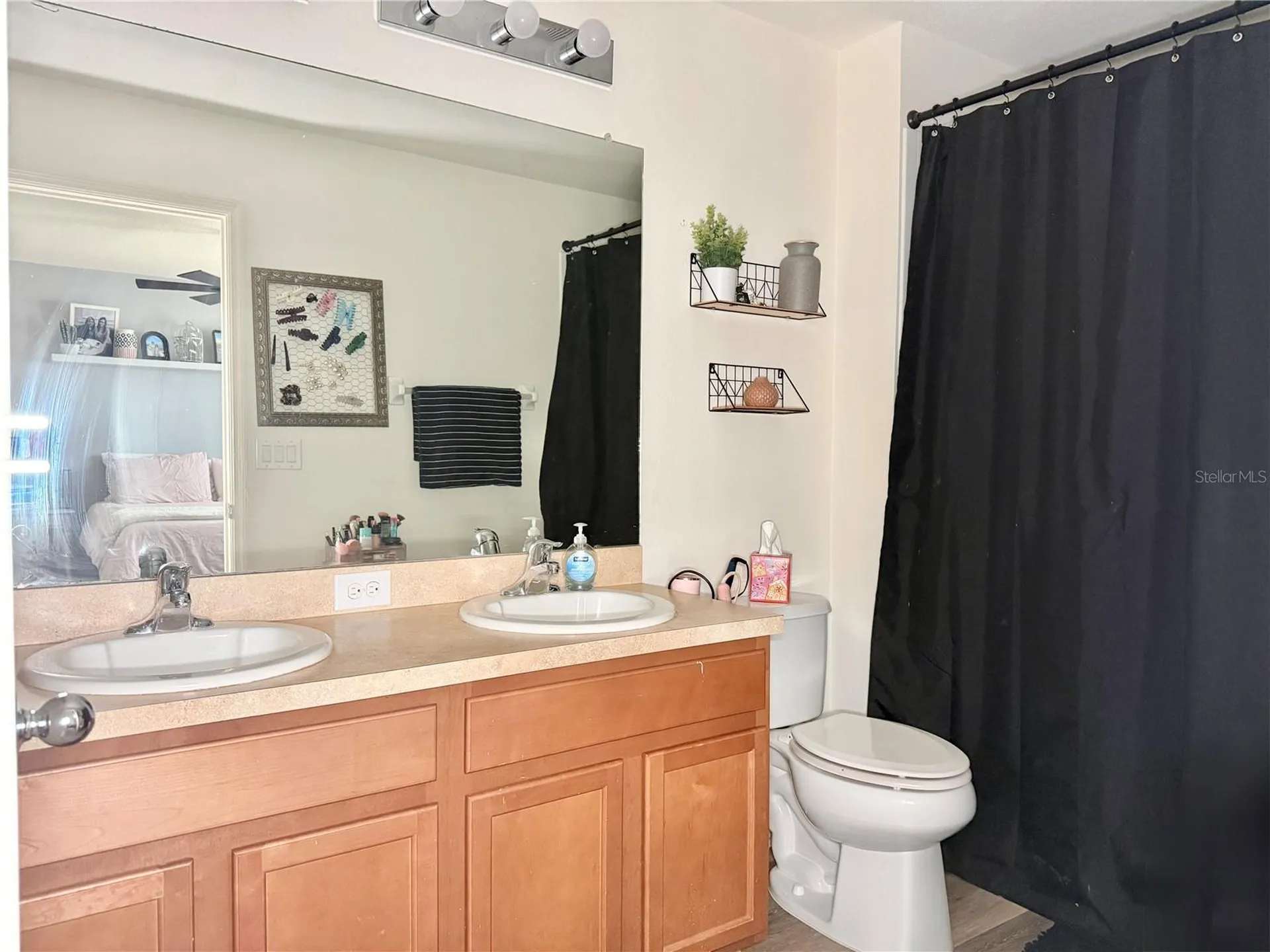 6956 Towne Lake Road Riverview FL 33578