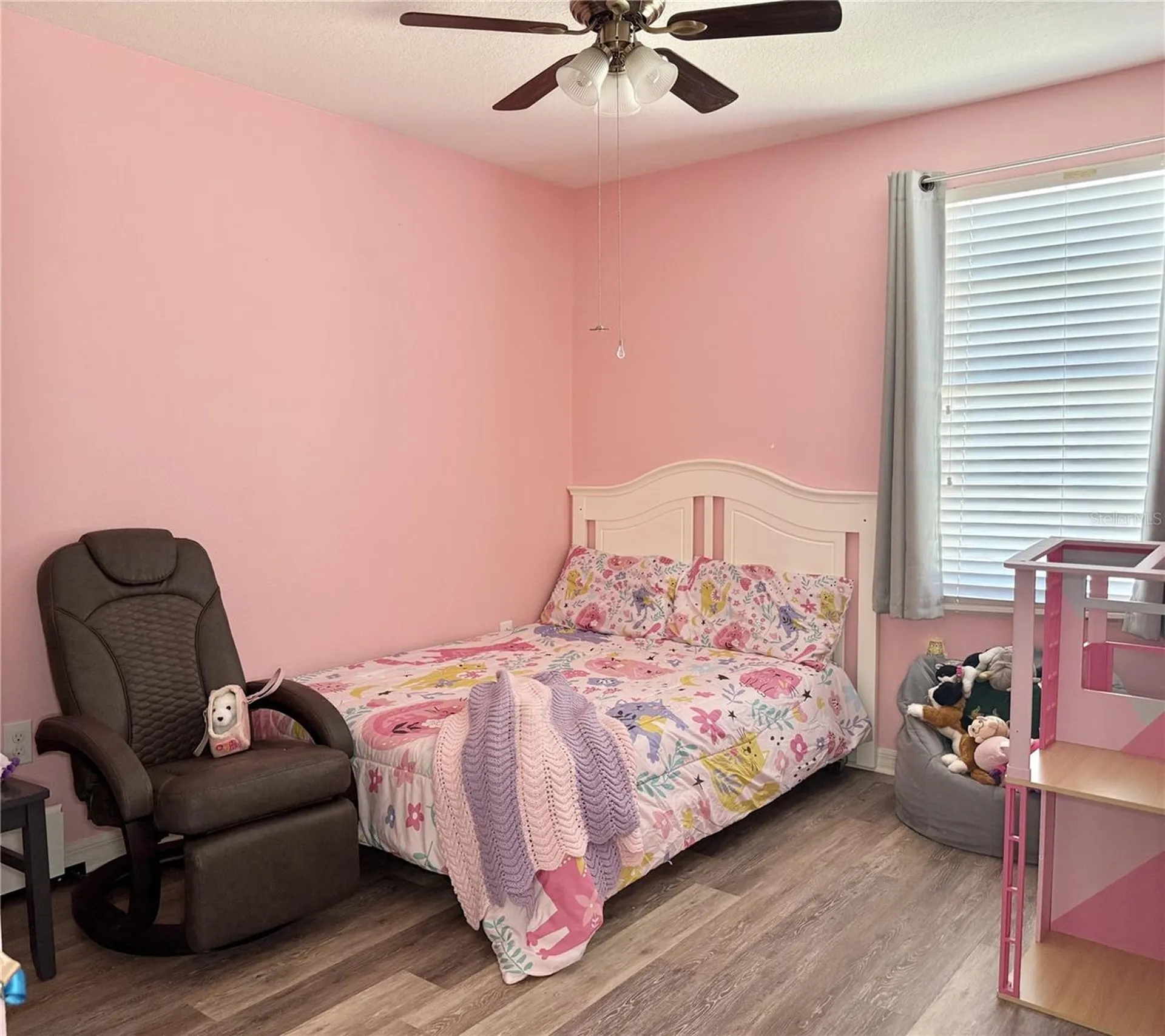6956 Towne Lake Road Riverview FL 33578