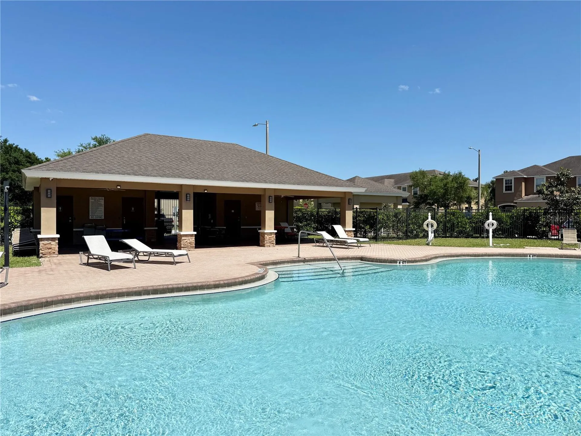 6956 Towne Lake Road Riverview FL 33578