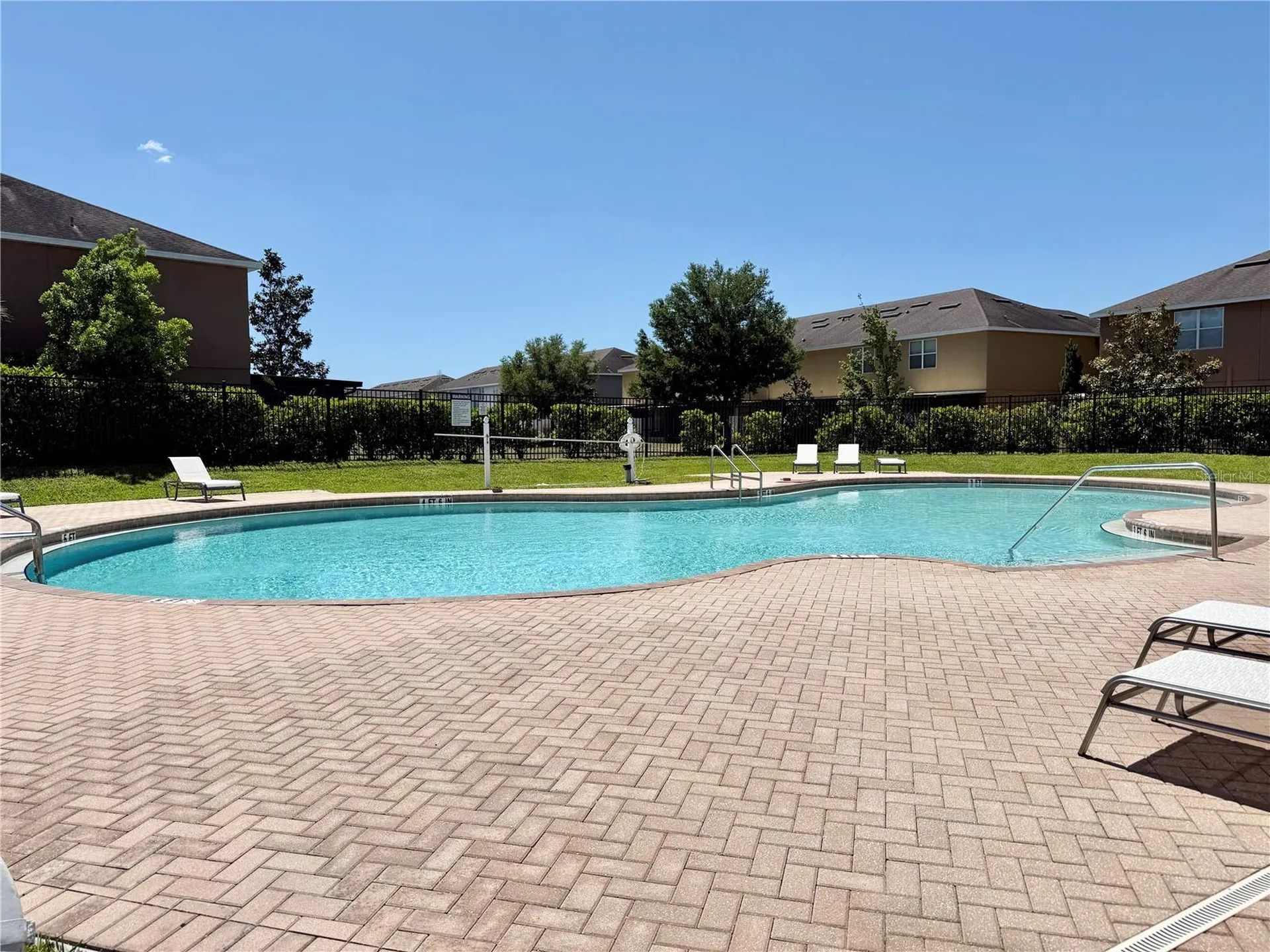 6956 Towne Lake Road Riverview FL 33578
