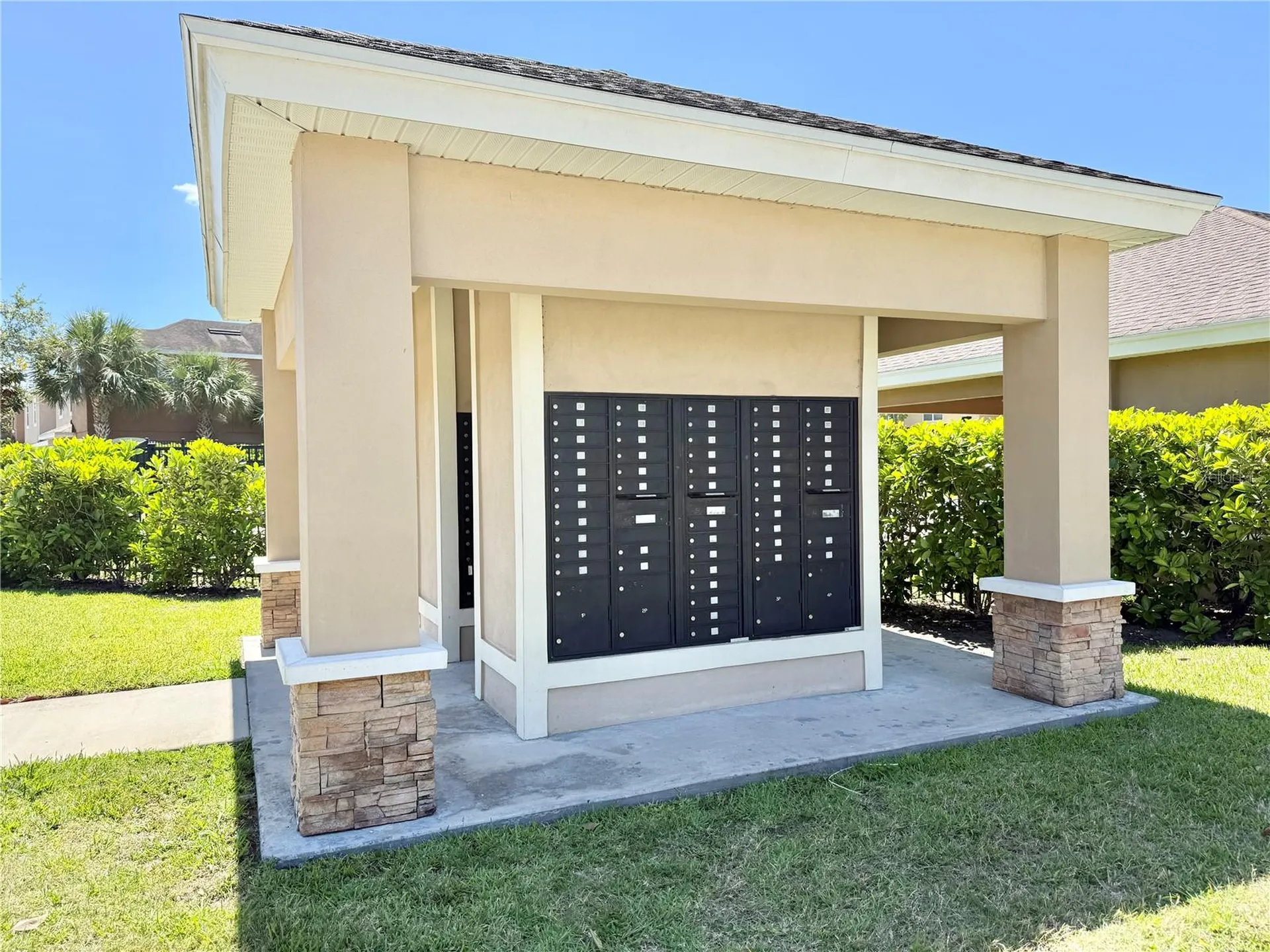 6956 Towne Lake Road Riverview FL 33578