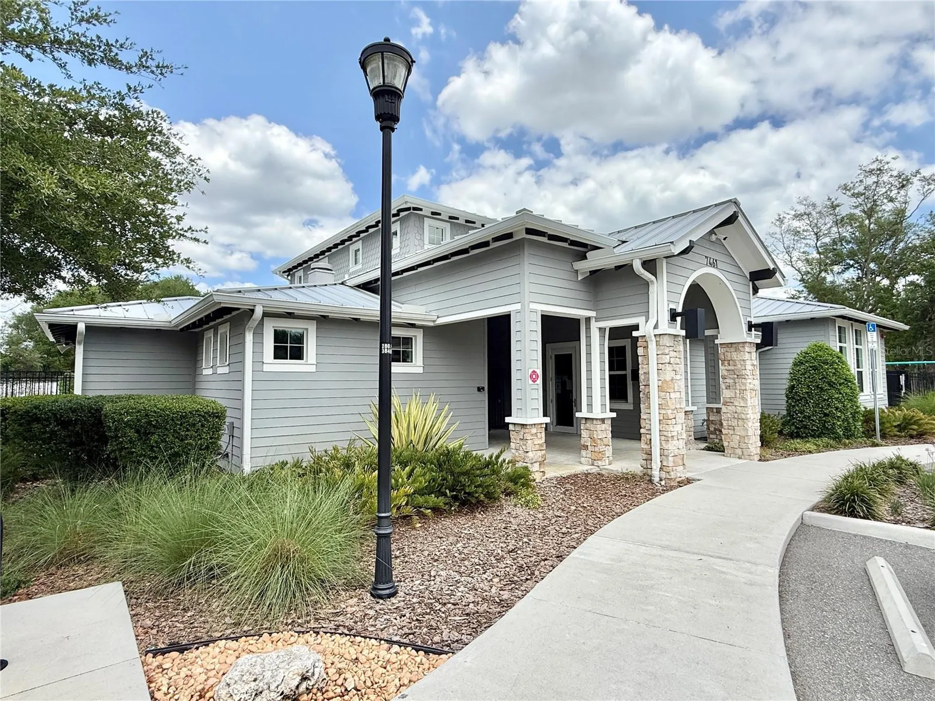 6956 Towne Lake Road Riverview FL 33578
