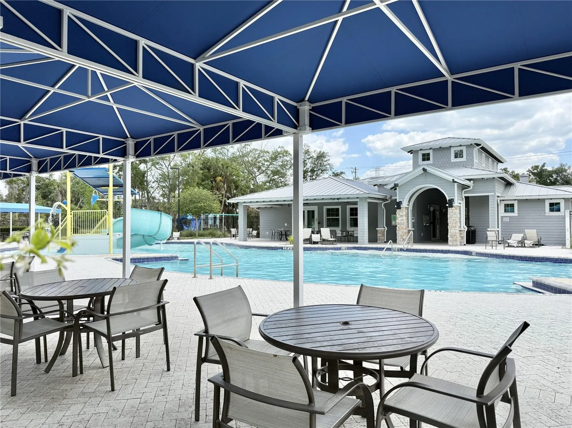 6956 Towne Lake Road Riverview FL 33578
