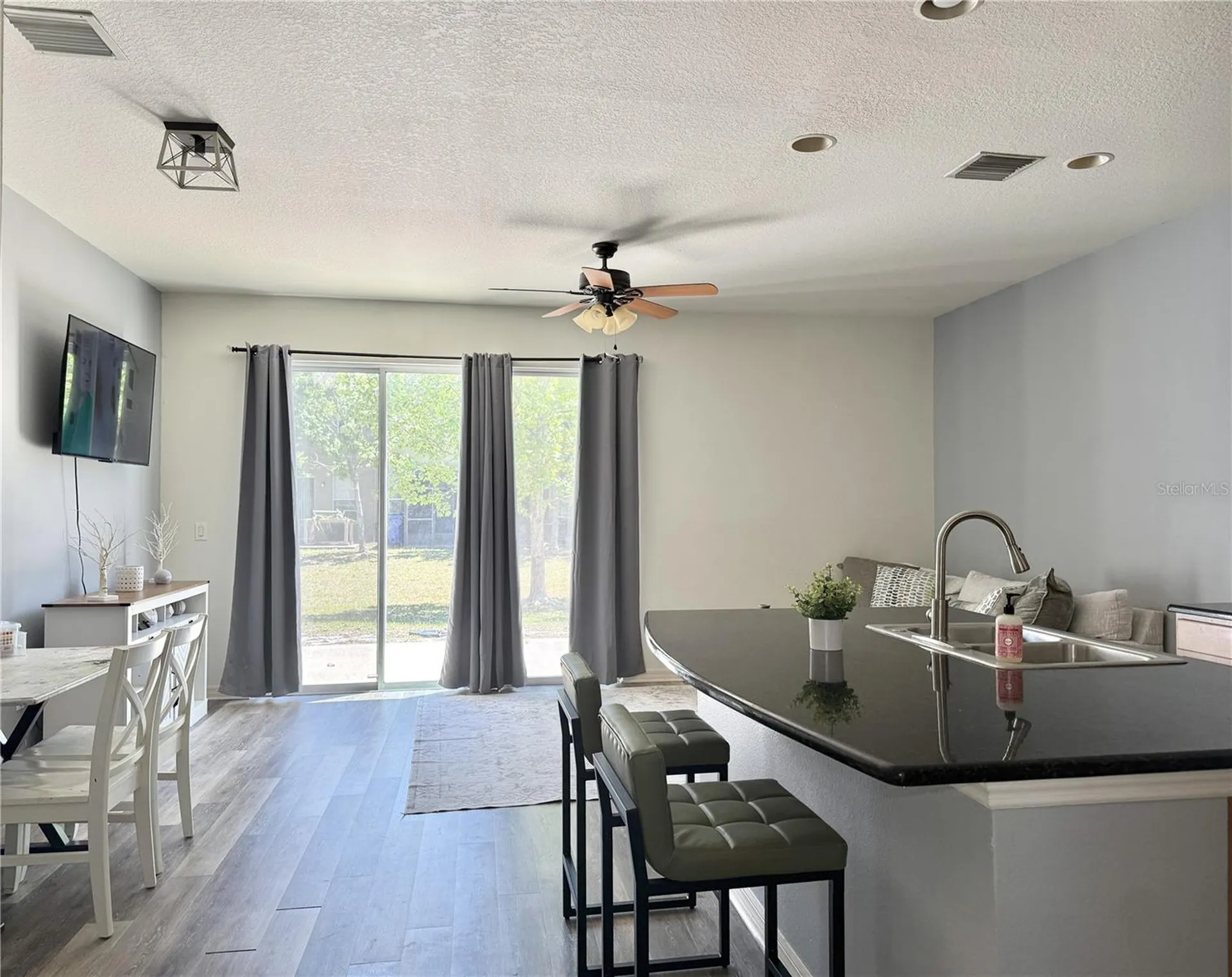 6956 Towne Lake Road Riverview FL 33578