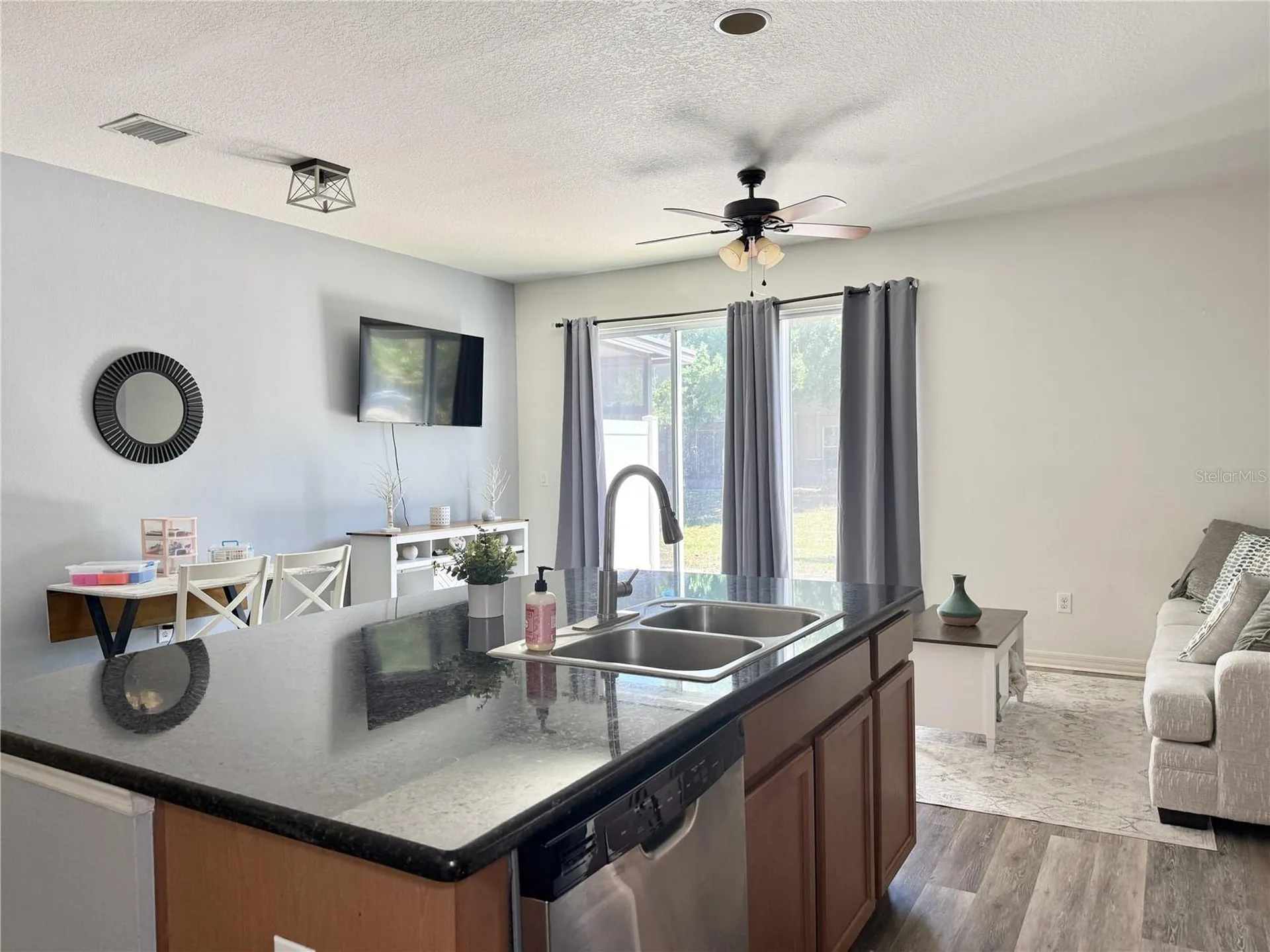 6956 Towne Lake Road Riverview FL 33578