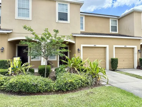 6956 Towne Lake Road Riverview FL 33578