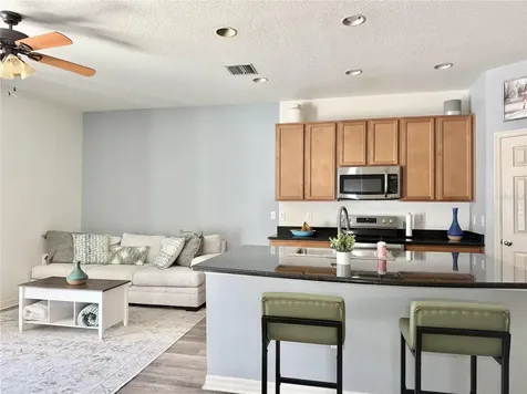 6956 Towne Lake Road Riverview FL 33578