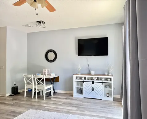 6956 Towne Lake Road Riverview FL 33578