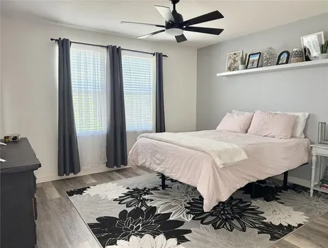 6956 Towne Lake Road Riverview FL 33578