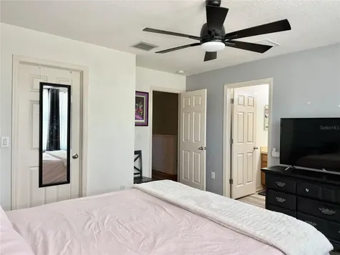 6956 Towne Lake Road Riverview FL 33578