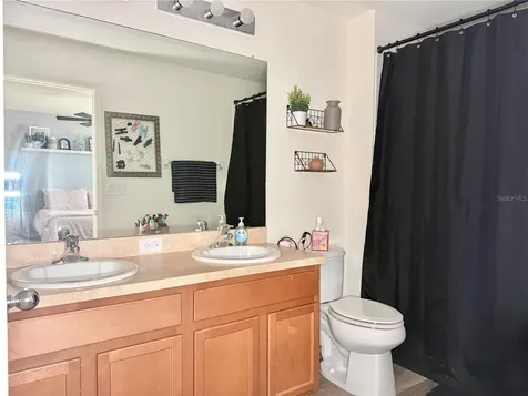 6956 Towne Lake Road Riverview FL 33578