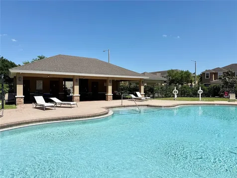 6956 Towne Lake Road Riverview FL 33578