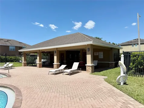 6956 Towne Lake Road Riverview FL 33578