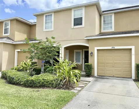 6956 Towne Lake Road Riverview FL 33578