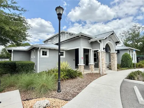 6956 Towne Lake Road Riverview FL 33578