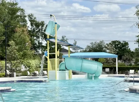 6956 Towne Lake Road Riverview FL 33578