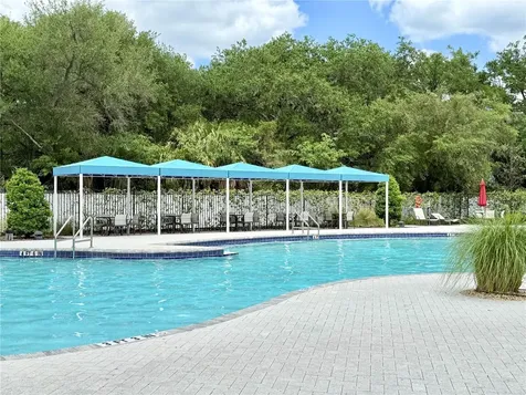 6956 Towne Lake Road Riverview FL 33578