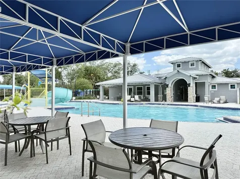 6956 Towne Lake Road Riverview FL 33578