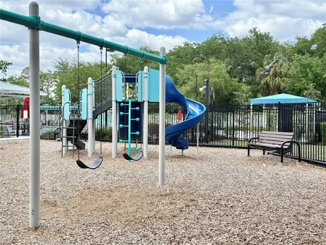 6956 Towne Lake Road Riverview FL 33578