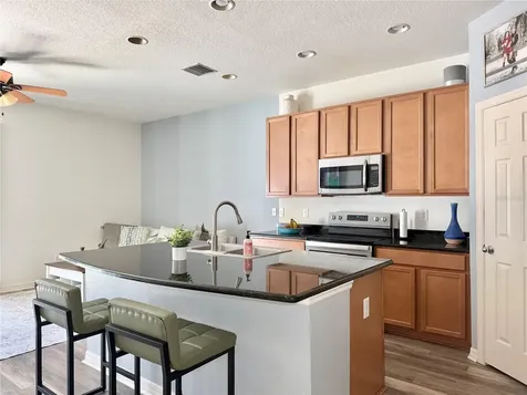 6956 Towne Lake Road Riverview FL 33578