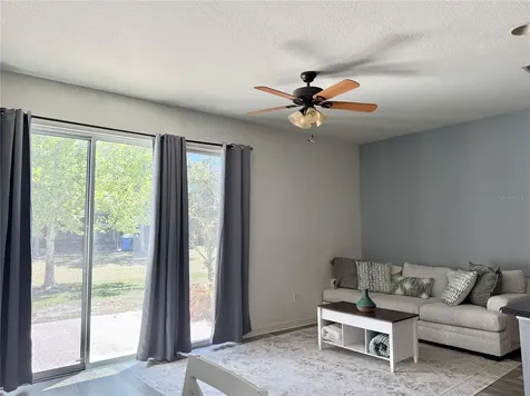 6956 Towne Lake Road Riverview FL 33578