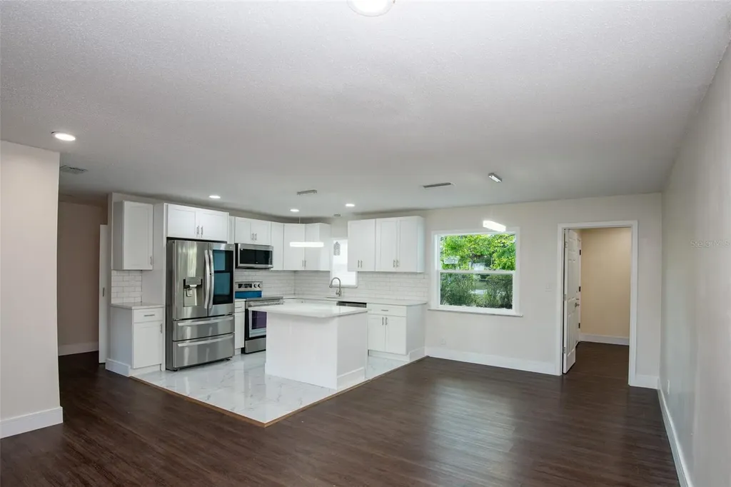1070 N Libby Court Daytona Beach FL 32117