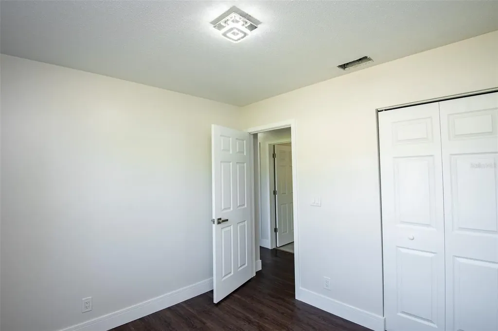 1070 N Libby Court Daytona Beach FL 32117